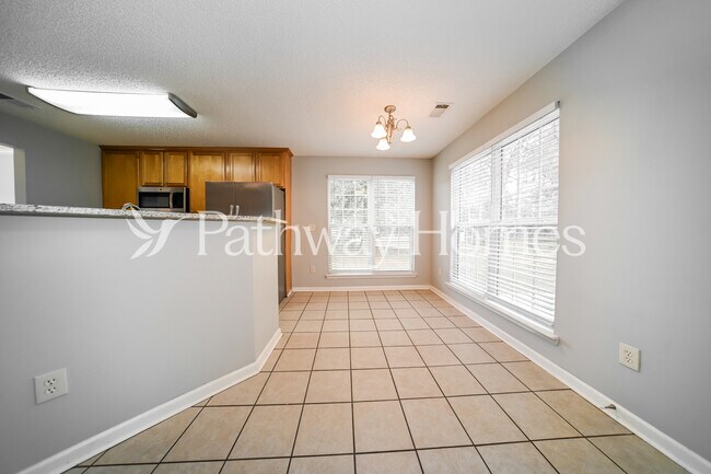 229 Deodar Ln