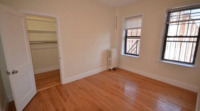 Photo - 1412 Commonwealth Ave Unit 12