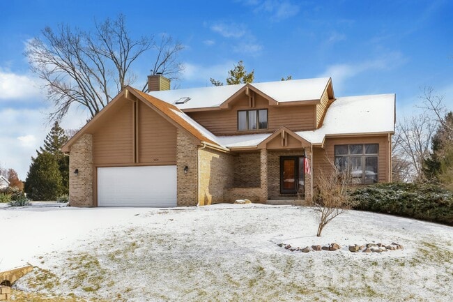 Photo - 5004 Lake Dawnwood Dr