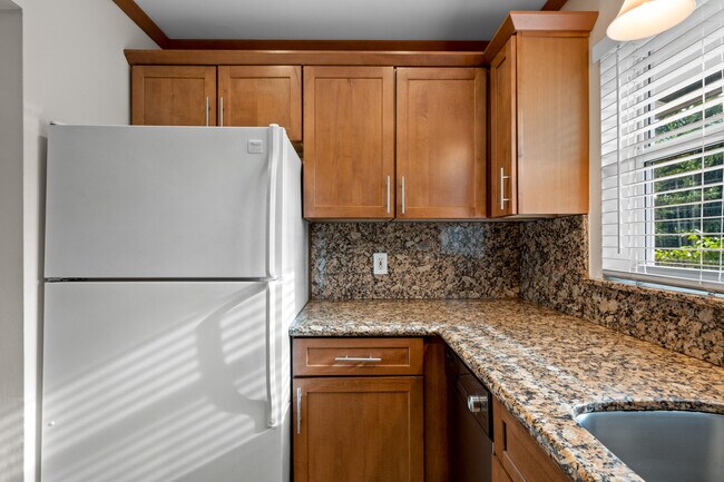 Photo - 1106 NE 16th Ct Unidad 2