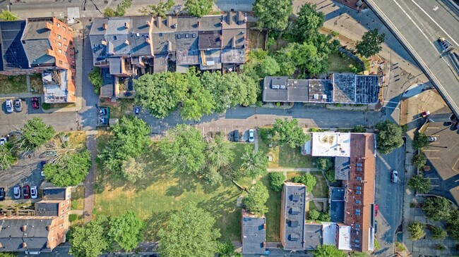 Photo - 90 Madison Ave Unit SI ID1501077P