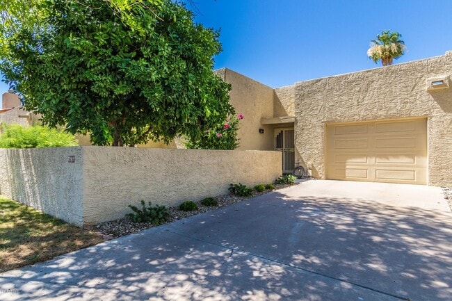 Building Photo - 7848 E Bonita Dr Rental
