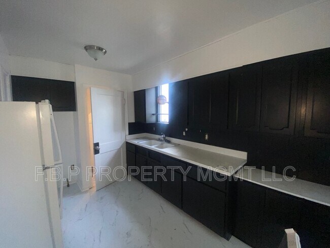 Photo - 14847 Cheyenne St