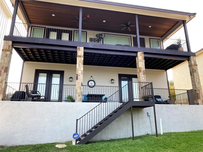 Photo - 1180 Rip Jay Cir