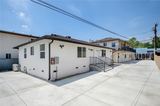 Photo - 1007 W Angeleno Ave Apartment Unit 102