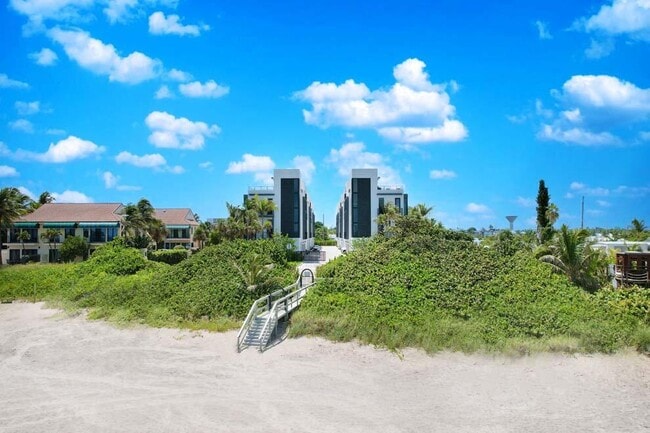 Photo - 11485 Old Ocean Blvd