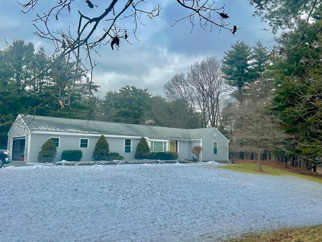 Photo - 5 Endicott Rd