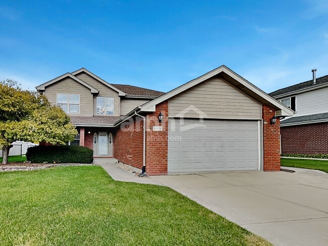 Building Photo - 8058 W Rosebury Dr