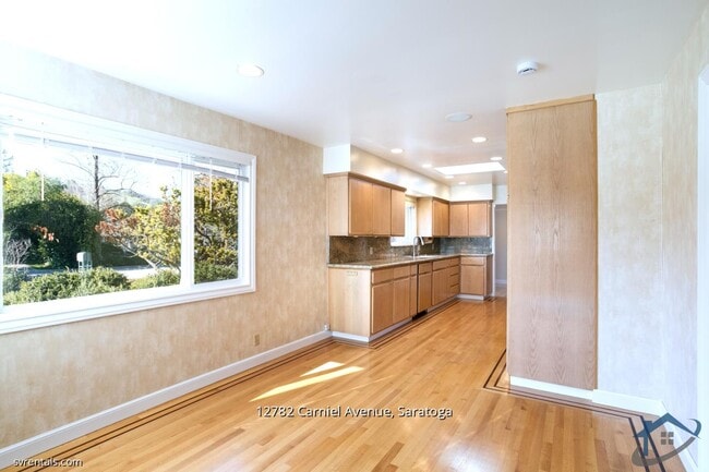 Photo - 12782 Carniel Ave