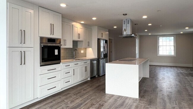 Photo - 131 Cambridge St Unidad A