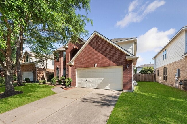 Photo - 26414 Creston Woods Dr