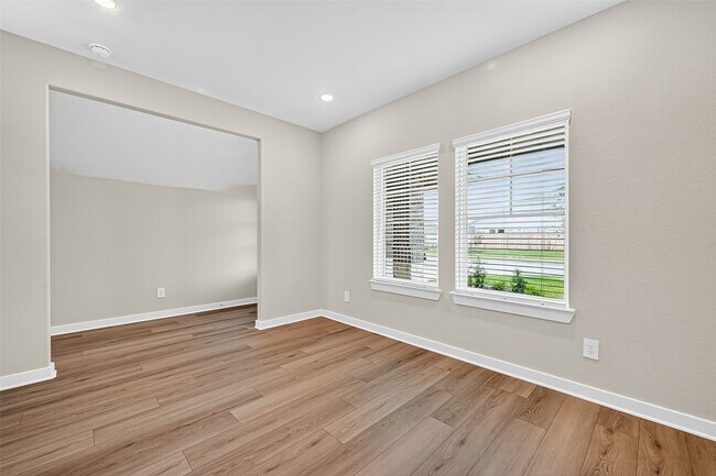 Photo - 3050 Marble Wy