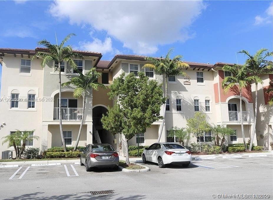 Photo - 8900 NW 97th Ave Unit 104