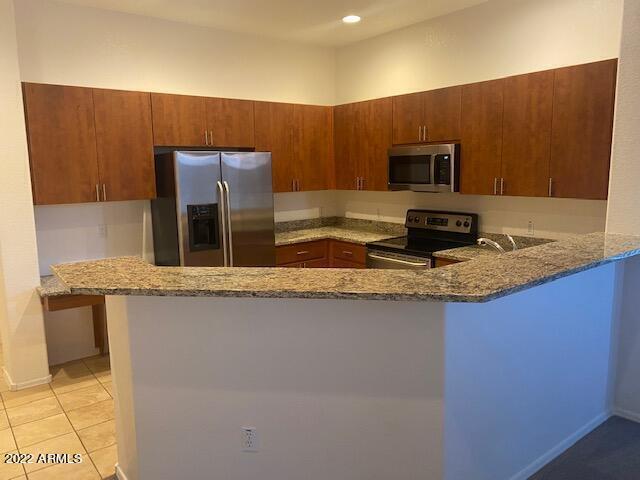 Photo - 11640 N Tatum Blvd Unidad 3095