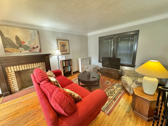 Photo - 988 Nela View Rd Unit ID1060768P