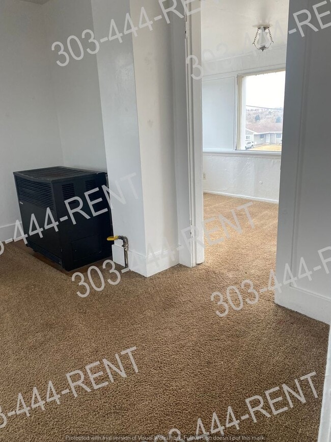 Photo - 10625 Unit 10635 1/2