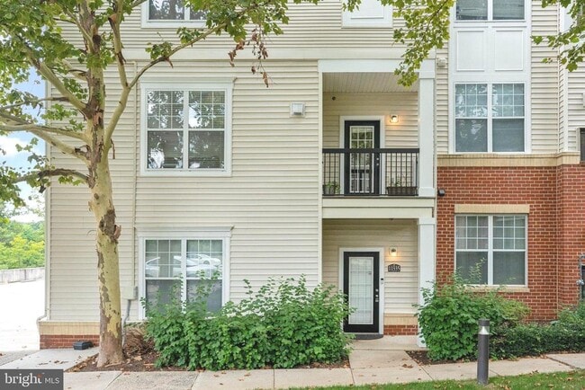 Building Photo - 11335 Aristotle Dr Rental