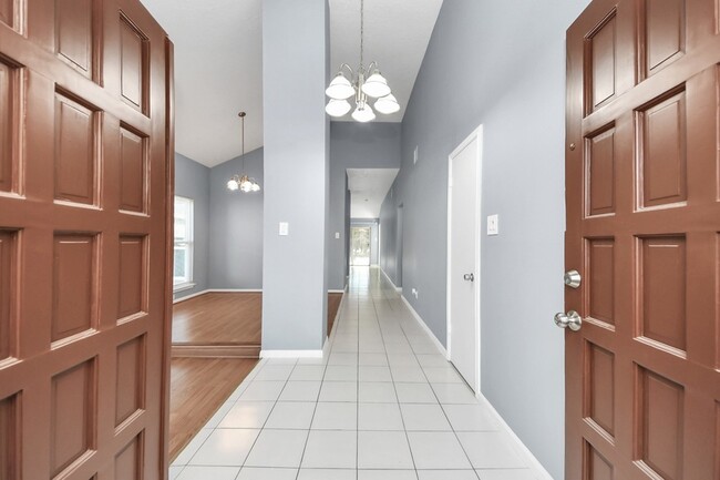 Photo - 10011 Berry Limb Dr