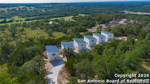 Photo - 2004 Cedar Hill Dr