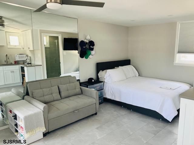 9609 Ventnor Ave Unit B7