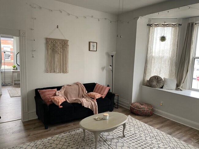 Photo - 2226 Jane St Unidad 2