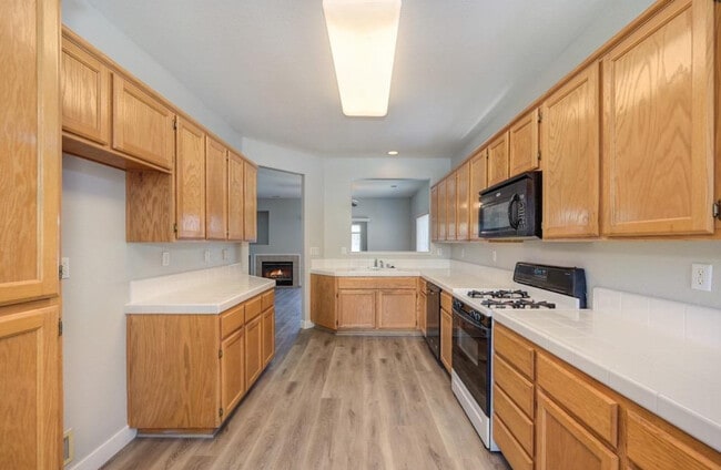 Photo - 8199 Red Elk Dr