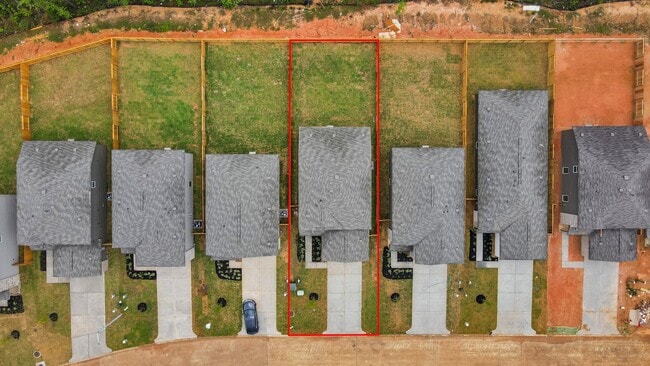 Photo - 13507 Sonali Springs Dr