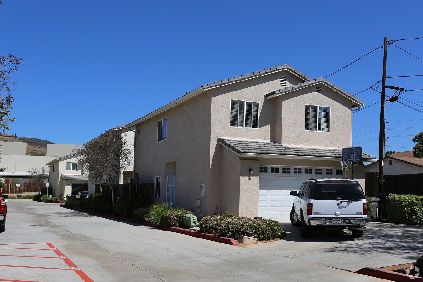 Photo - 1178 Persimmon Ave
