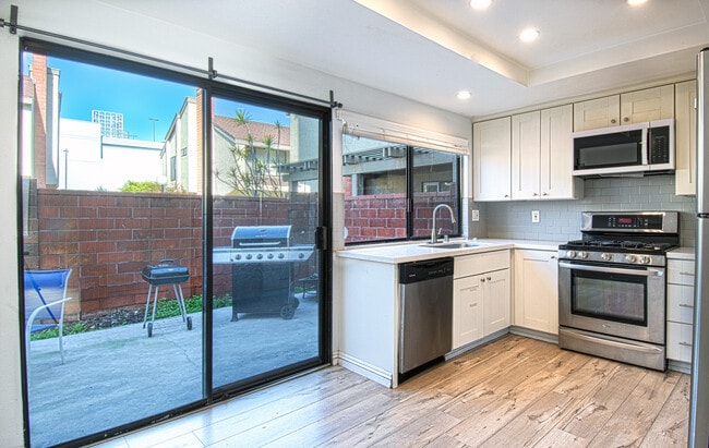 Photo - 2064 S June Pl