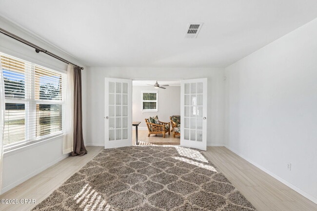 Photo - 1006 Tennessee Ave