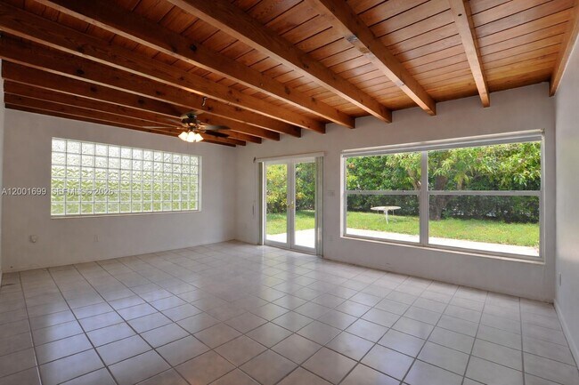 Photo - 11111 SW 78th Ct