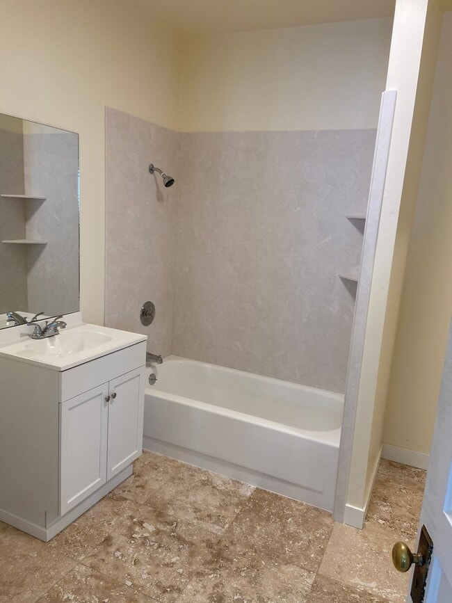 Photo - 286c Unidad 2