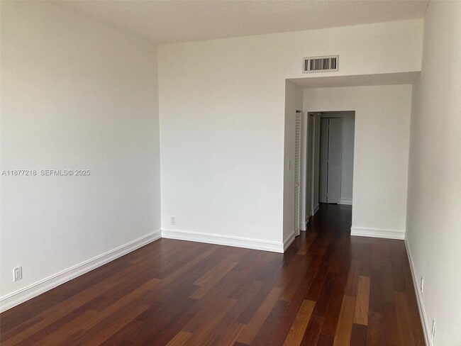 Photo - 18151 NE 31st Ct Unit PH108