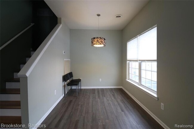 Photo - 2096 Cloverly Ln Unit 30