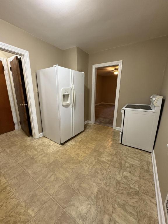 Photo - 9 Kreidler Rd