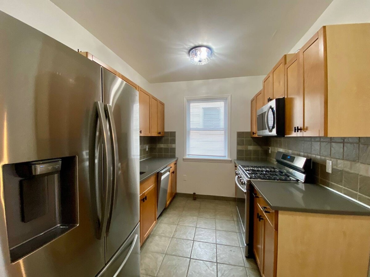 Photo - 78-48 85th St Apartment