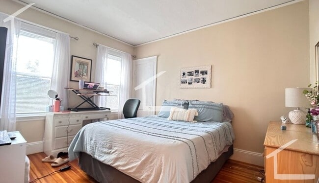 Photo - 4 Glenley Terrace