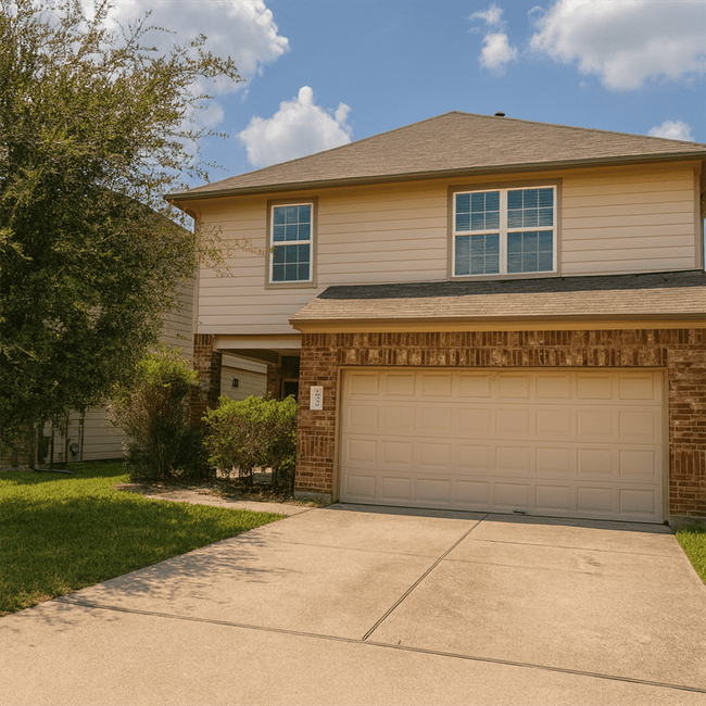 Building Photo - 10339 Admirable Path Rental