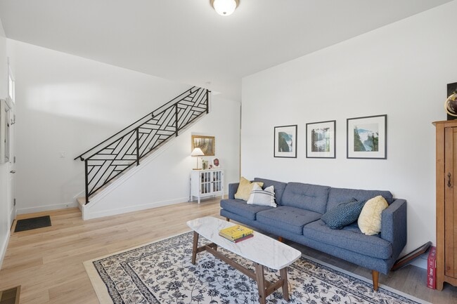 Photo - 5347 W Canary Grass Way