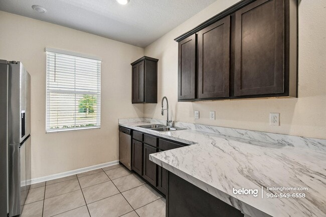 Photo - 4038 Oak Mill Rd