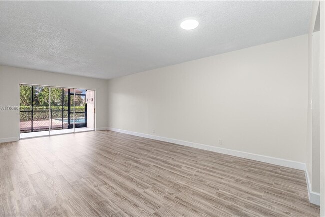 Photo - 8705 NW 38th Dr Unit 3A