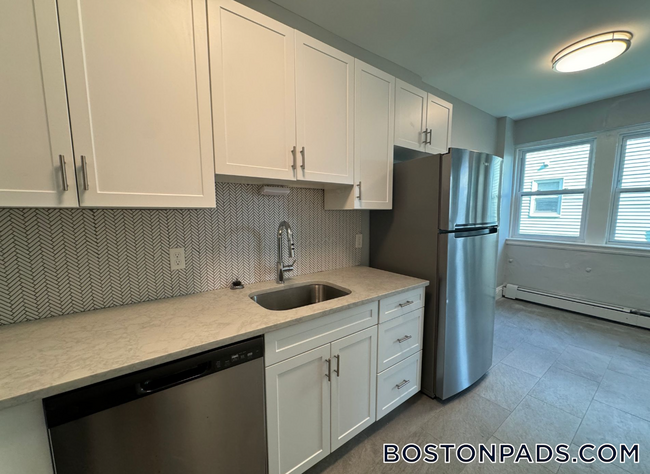 Photo - 233 Lafayette St Apartment Unit 6