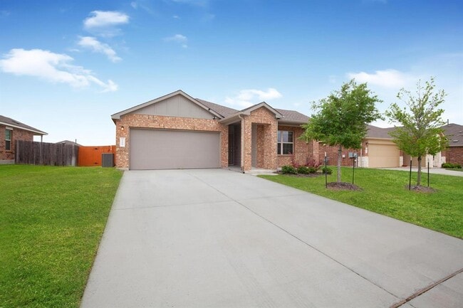 Photo - 21409 Resource Rd