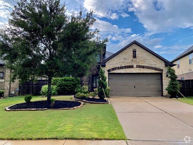 Building Photo - 5446 Little Creek Ct Rental