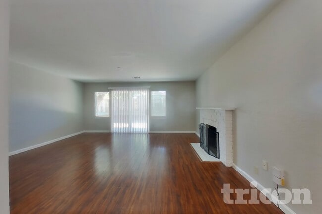 Photo - 1928 Glenwood Dr