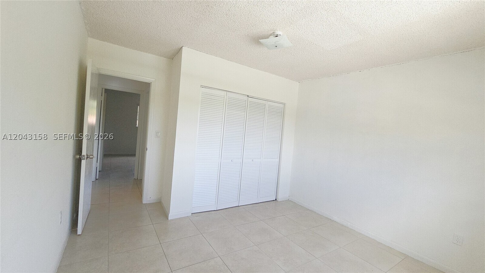 Photo - 3519 SW 17th St Unit 3519
