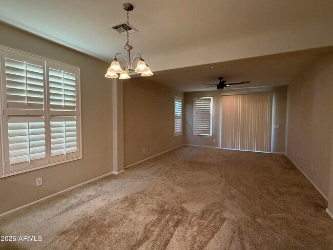 Photo - 10320 W Yuma St