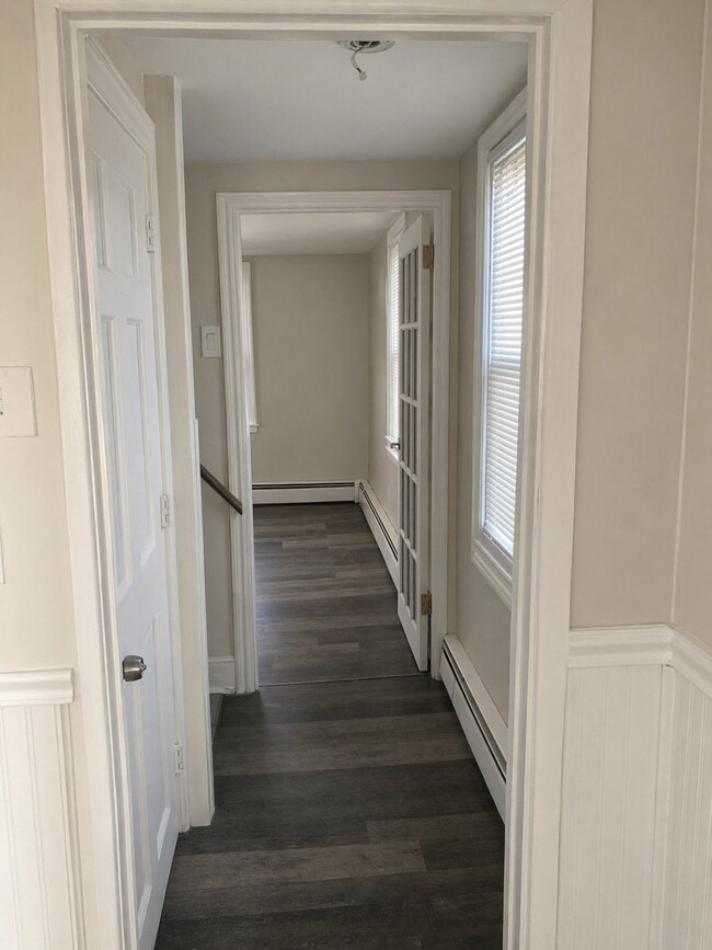 Photo - 159 Tangent St