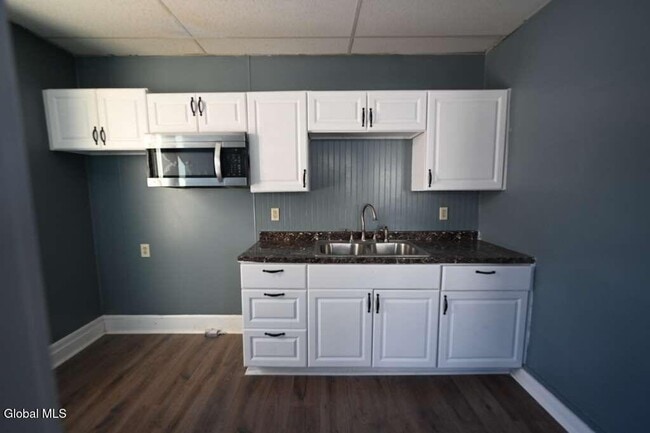 Photo - 4 Washington St Unit Apt 1