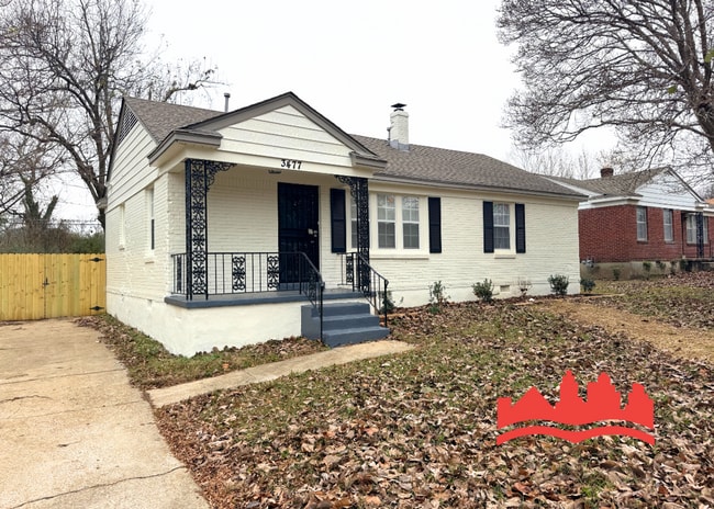 Photo - 3477 Kensett Dr